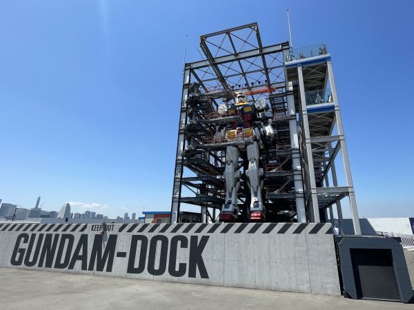 ガンダムファクトリー横浜2023.7.2②.jpg