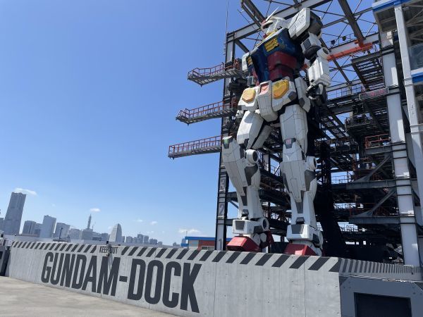 ガンダムファクトリー横浜2023.7.2③.jpg