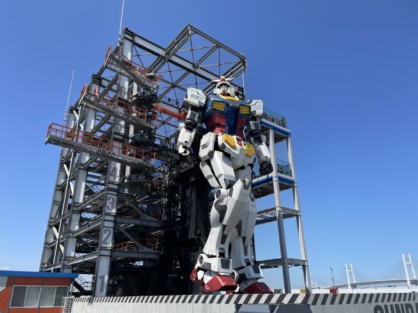 ガンダムファクトリー横浜2023.7.2④.jpg