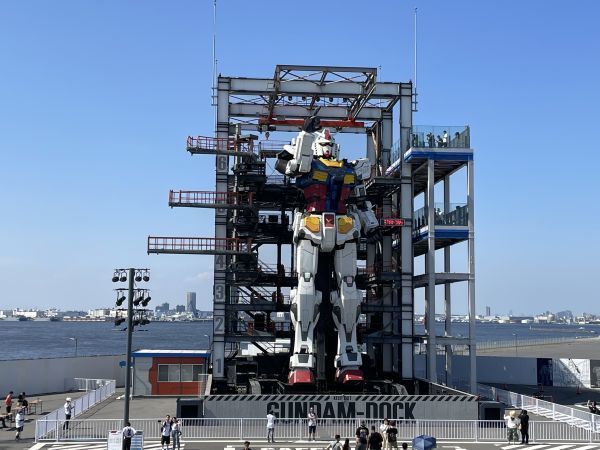 ガンダムファクトリー横浜2023.7.2⑤.jpg