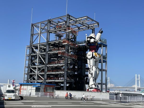 ガンダムファクトリー横浜2023.7.2⑥.jpg