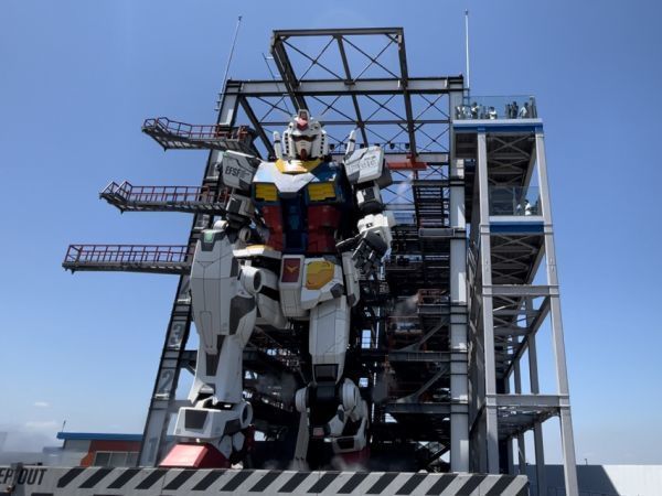 ガンダムファクトリー横浜2023.7.2⑦.jpg