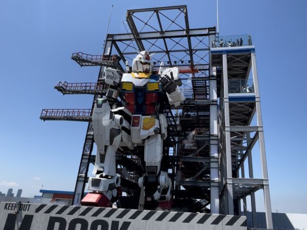 ガンダムファクトリー横浜2023.7.2⑧.jpg