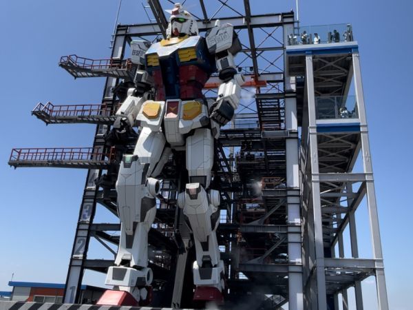 ガンダムファクトリー横浜2023.7.2⑨.jpg