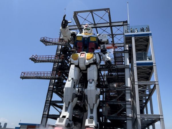 ガンダムファクトリー横浜2023.7.2⑩.jpg