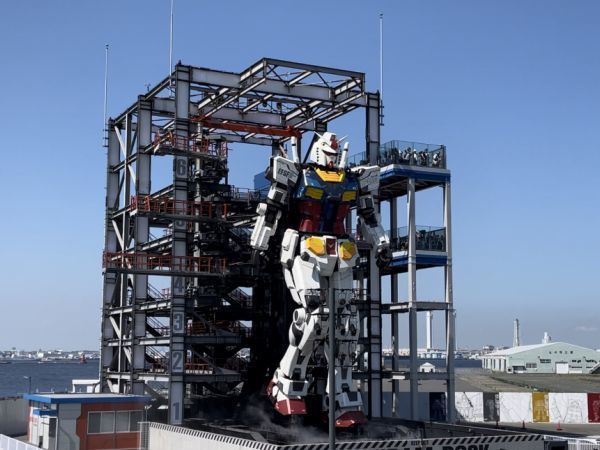 ガンダムファクトリー横浜2023.7.2⑪.jpg