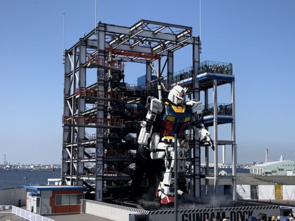 ガンダムファクトリー横浜2023.7.2⑫.jpg