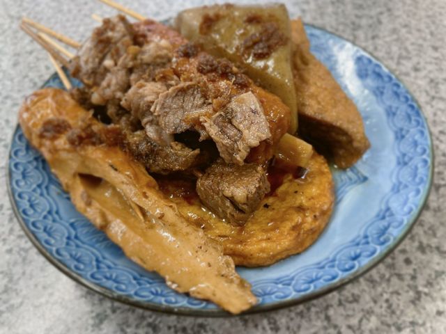 澤田店おでん③.jpg
