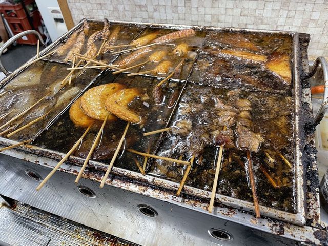 澤田店おでん鍋②.jpg